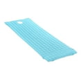 View all media