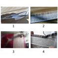 thumbnail image 2 of Flexible Fish Boning Corset 20m Roll 3 5cm Width Perfect for Customization, 2 of 11