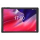 thumbnail image 5 of Tableta de 10 Pulgadas Memoria 3 y 64G Pantalla IPS Octa Core 128GB Ampliar Tablet con Red 3G y WIFI para Android 11 Negro, 5 of 8