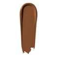 thumbnail image 2 of Foundation e.l.f. Soft Glam, cobertura media, 55% de profundidad, cálida, 2 of 6