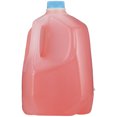 thumbnail image 6 of (10 pack) Borden Sunburst Pink Lemonade Flavored Fruit Drink, 1 Gallon Bottle, Liquid, Smooth, Refrigerated, 6 of 7
