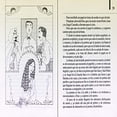 thumbnail image 3 of El pozo de los ratones y otros cuentos al calor del fogón, 3 of 3