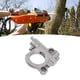thumbnail image 1 of Conjunto De Engrasador Automático, Bomba De Aceite De Motosierra Conjunto De Engrasador Automático Eficiente Para CS 600P, 1 of 7