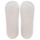 thumbnail image 4 of Sandalia Pusheen the Cat Talla 25 Rosa Floreada, 4 of 4