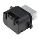 thumbnail image 3 of New HVAC Blower Motor Control Module (2009-2013) - 27151-ZW00A 27151ZW00A, 3 of 5
