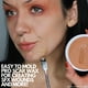 thumbnail image 5 of Mehron Makeup SynWax Cera de modelado sintética (1.5 oz), 5 of 7