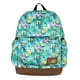 thumbnail image 2 of Mochila INTIMO de Bob Esponja y Patrick Star Tropical, 2 of 4