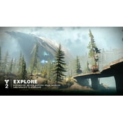 Destiny 2, Activision PC