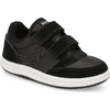 Saucony Big Kid Baby Jazz Court Sneaker