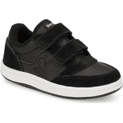 Saucony Little Kid Baby Jazz Court Sneaker