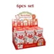 thumbnail image 3 of Caja misteriosa de Sonny Angel Hippers, caja de ensueño, minifiguras de anime, adornos, muñecos, fans, regalo de cumpleaños y Navidad para niños, 3 of 5