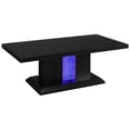 thumbnail image 1 of Bernice Table, 1 of 4