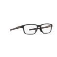 thumbnail image 6 of Eyeglasses Oakley Frame OX 8153 815303 Matte Olive, 6 of 6