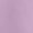 Purple-M, variant on Womens Casual Mock Neck Pullover Long Sleeve Sweatshirts Drop Shoulder Casual Loose Solid Color Activewear Top
