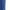 HEATHER ROYAL BLUE, variant on Coca-Cola - Heart - Women's Short Sleeve Graphic T-Shirt