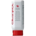 ChickfilA Dipping Sauce, 16 fl oz Squeeze Bottle
