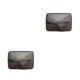 thumbnail image 3 of Scienceny Bolsa de almacenamiento de herramientas de reparación de tela Oxford enrollable portátil, llave inglesa, destornillador, alicates, Type3 NO3, 3 of 6