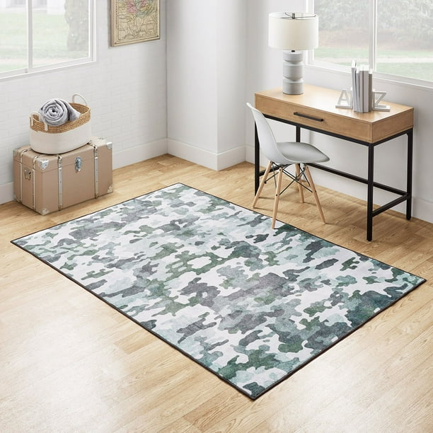 CreativeDrugStore × Wasted Youth Rug mat Wasted Rug - Etsy