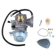 thumbnail image 1 of de del carburador de la motocicleta para Cf500 Cf188 300 500cc ATV, 1 of 9