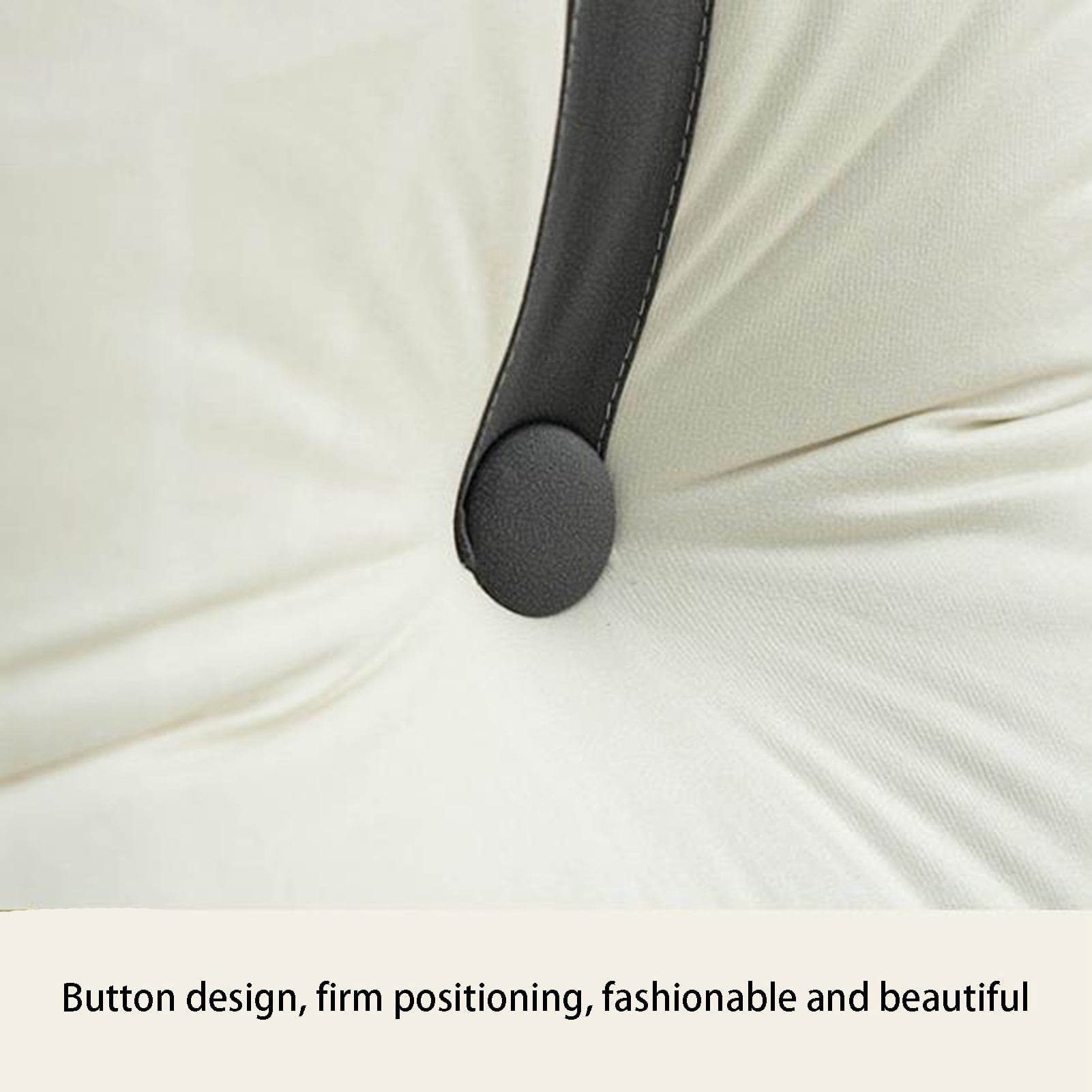 Back cushion bed sofa reading cushion sofa back cushion bed back support cushion bed wedge cushion large sofa cushion pillow removable adjustable