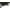 Aluminum Black, variant on APS Running Boards 5 inches Matte Black Compatible with Cadillac Escalade EXT 2002-2013 (Side Steps Side Bars)