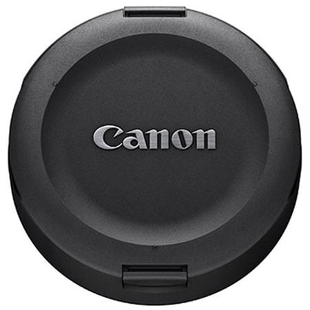 Canon Lens Cap for EF 11-24mm f/4L USM