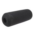thumbnail image 1 of 12cm Mic Microphone Foam Sponge Windscreen Cover For Microphone-YNP, 1 of 4