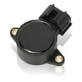 thumbnail image 3 of Throttle Position Sensor, TPS Sensor ABS Metal Salt Water Resistance Direct Replacement  For F50 F60 F70 F75 F90 T50 T60, 3 of 8