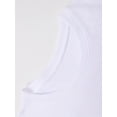 thumbnail image 3 of Camiseta con estampado de planeta lunar, camisetas para hombre, camiseta casual de manga corta para verano, camiseta para adultos, hombres, mujeres, adolescentes, jóvenes, camisetas de ocio., 3 of 6