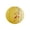 F, variant on BUTASY Paper Lanterns Paper Lanterns Classical Traditional Lampshade Spring Decoration Lanterns Courtyard Decoration