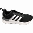 thumbnail image 1 of Adi - das Racer TR21 Wide Men's 10 Black GW7963, 1 of 3