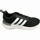 thumbnail image 1 of Adi-das Racer TR21 Wide Men's 10 Black GW7963, 1 of 3