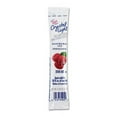 thumbnail image 4 of Crystal Light On-The-Go Raspberry Mix Sticks Powder - Raspberry Ice Flavor - 0.08 oz - 30 / Box, 4 of 4