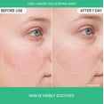 thumbnail image 2 of LANEIGE Cica Sleeping Mask: Mascarilla coreana para piel sensible que hidrata, calma y repara la barrera cut&#2013265921nea., 2 of 5