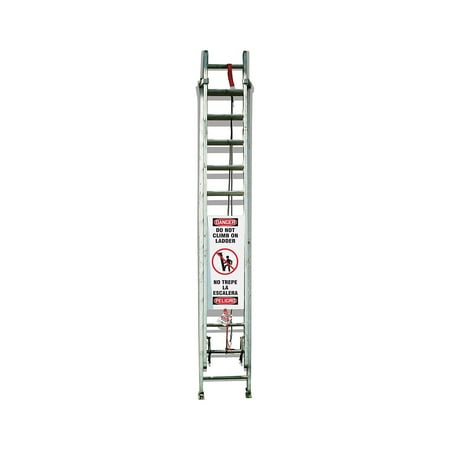 UPC: 0846642000547 | ACCUFORM KLB426 Ladder Climb Preventer 8