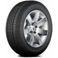 thumbnail image 1 of Llanta Bridgestone Ecopia H/L 422 Plus RFT P235/55RF19 101V, 1 of 1