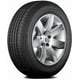 thumbnail image 1 of Llanta Bridgestone Ecopia H/L 422 Plus (OE) 215/65R17 99H, 1 of 1