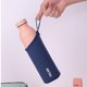 thumbnail image 2 of Funda Protectora para Termos MILAN 591ml 1918 Neopreno Azul, 2 of 3