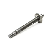 SureFit 504-01677 Spindle Shaft John Deere Lawn Mowers Tractors GX22975