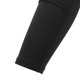 thumbnail image 4 of 1 Pair Shin Guards Sleeves Shin Pads Socks Breathable Sports Accessory for Football Size L, 4 of 4