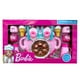thumbnail image 1 of Set de Té Toy Mark Barbie, 1 of 2