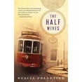 thumbnail image 2 of The Half Wives, (Paperback), 2 of 2