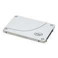 thumbnail image 1 of Intel SSDSC2KB480G701 S4500 Series 480gb 2.5 in, 1 of 3