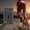 117#Black, variant on 1080P Motorcycle Dash Cam No WiFi, 180° Rotating Lens IR Night Vision Camera, Anti-Shake Waterproof Sports Action Cam with Magnet Mount for Motorbike Bike Riding Helmet