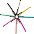 thumbnail image 3 of 40 Pieces Capacitive Stylus Pens for Universal Touch Screens Devices, iPhone, iPad, Tablet and All Smartphones, 3 of 4