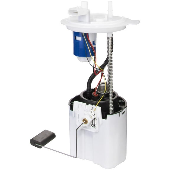 Spectra Premium SP2376M Fuel Pump Module Assembly