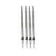 thumbnail image 1 of Glow Plug 6721590001 For Rodius Ii Korando C New Actyon D22f 2.2, 1 of 5