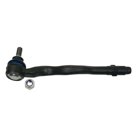 MOOG Tie Rod End