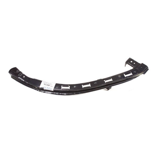04-08 TL Front Bumper Retainer Mounting Brace Support Passenger Side ...
