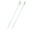 2 items, variant on CIYISON 43cm Fiberglass Blind Wand Blind Rod Hook and Handles for Window Coverings